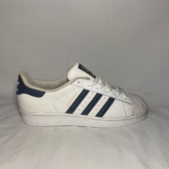 adidas superstar 37.5 adidas superstar 37.5